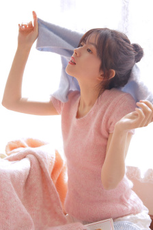 电影老炮儿