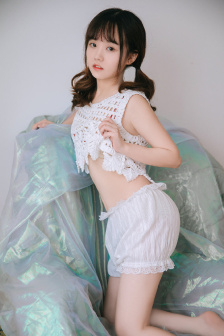 杨门女将